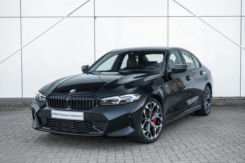 vehicle-background-image