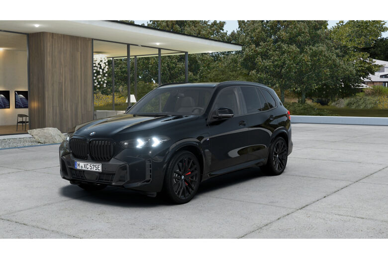 vehicle-background-image