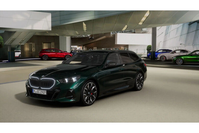 vehicle-background-image