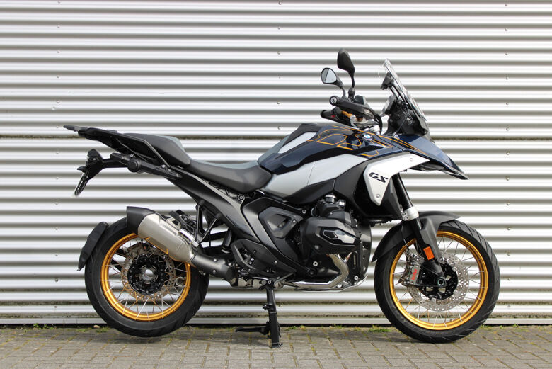 vehicle-background-image