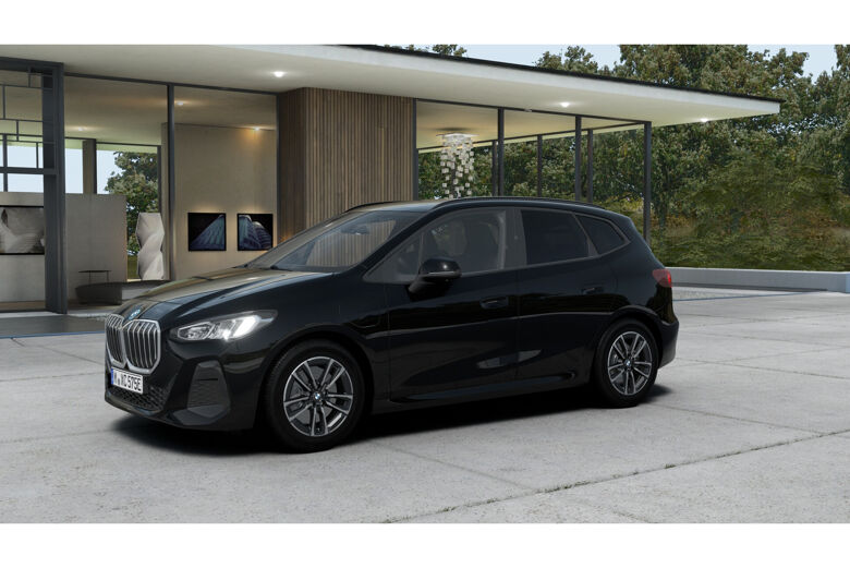 vehicle-background-image
