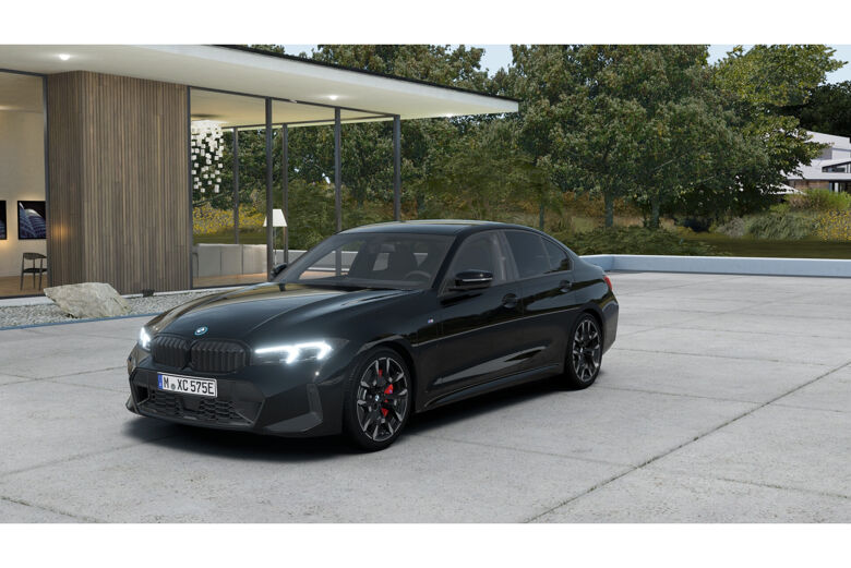 vehicle-background-image