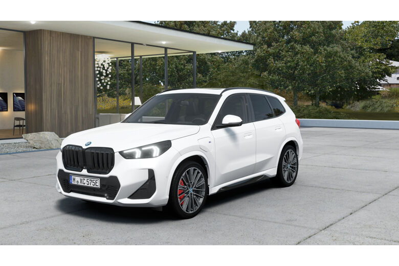 vehicle-background-image