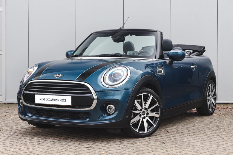 vehicle-background-image