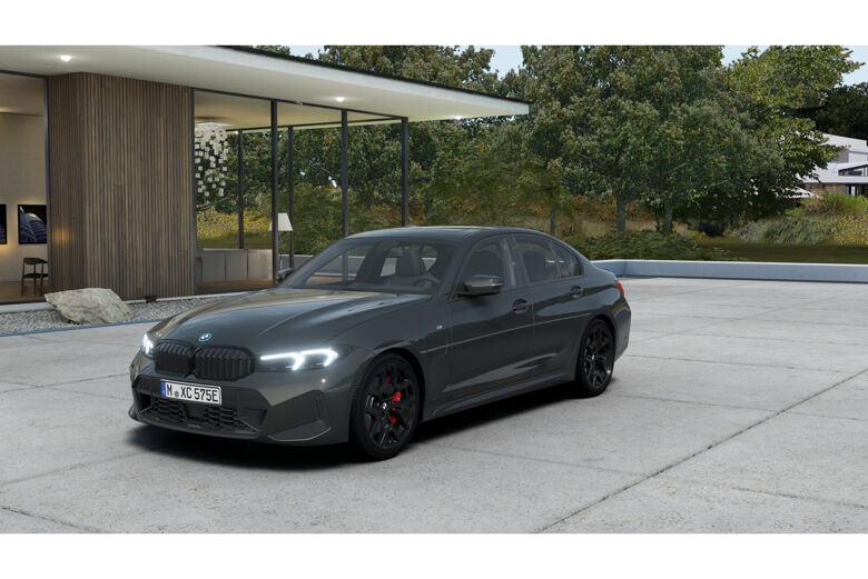 vehicle-background-image