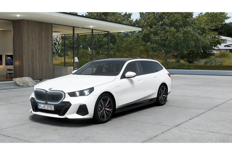 vehicle-background-image