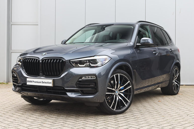 vehicle-background-image