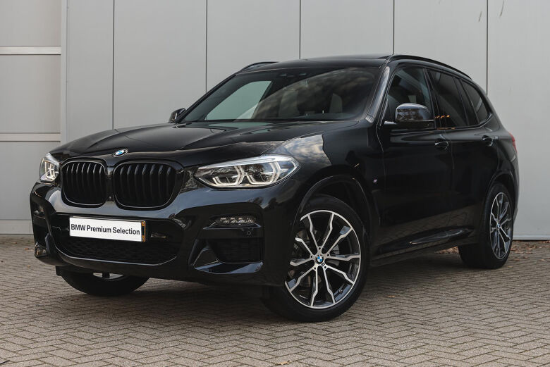 vehicle-background-image