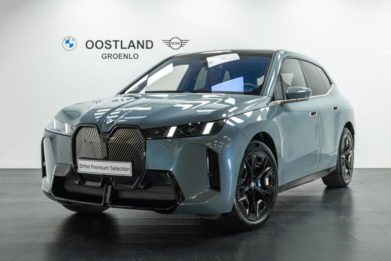 vehicle-background-image