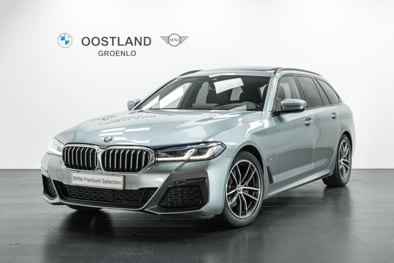 vehicle-background-image