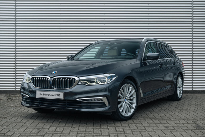 vehicle-background-image
