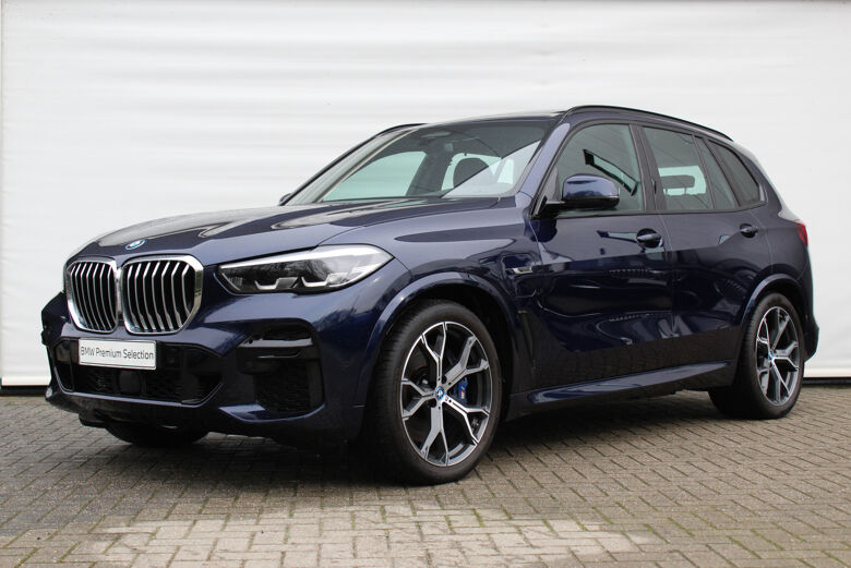 vehicle-background-image