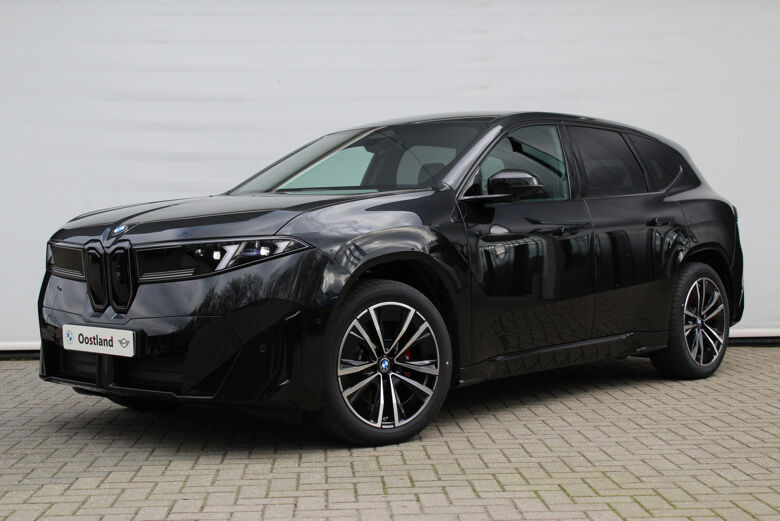 vehicle-background-image