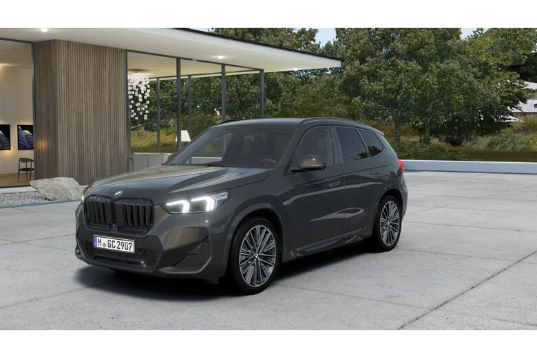 vehicle-background-image