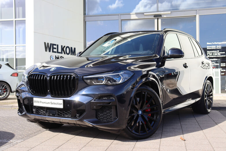vehicle-background-image