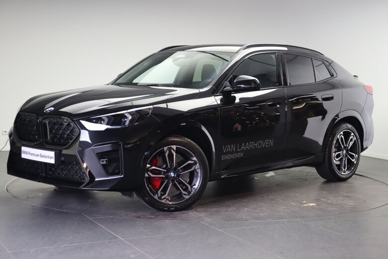 vehicle-background-image