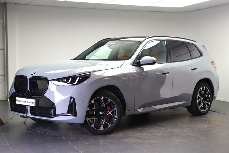 vehicle-background-image