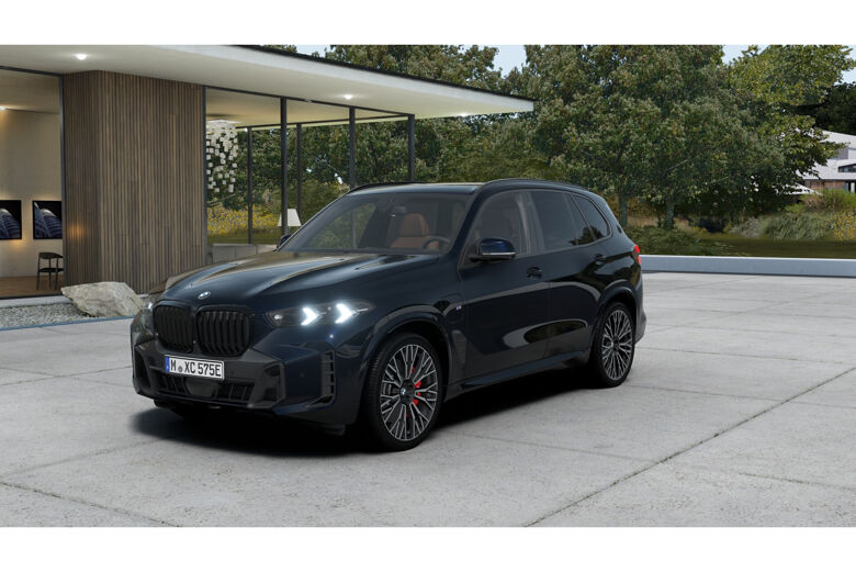 vehicle-background-image