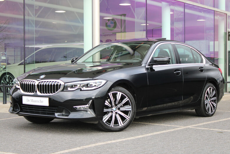 vehicle-background-image