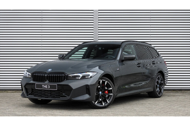 vehicle-background-image