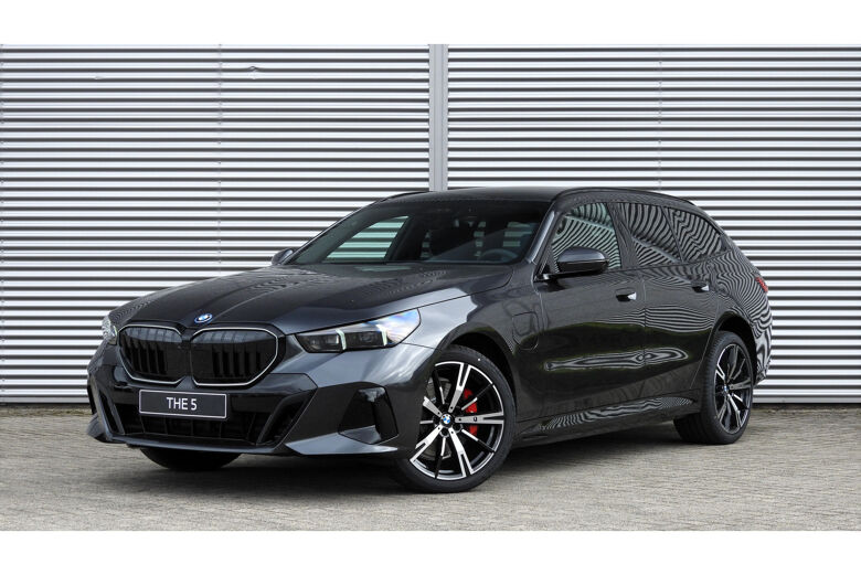 vehicle-background-image