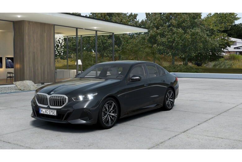 vehicle-background-image
