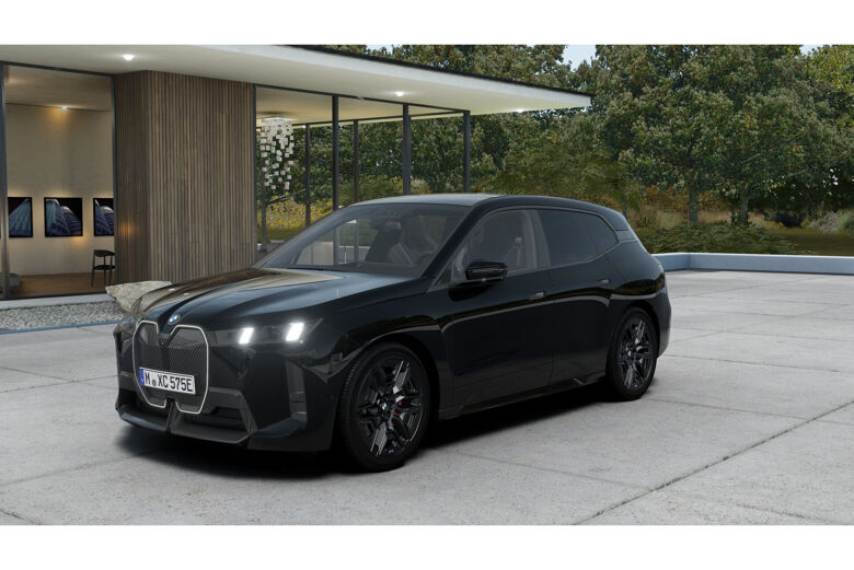 vehicle-background-image