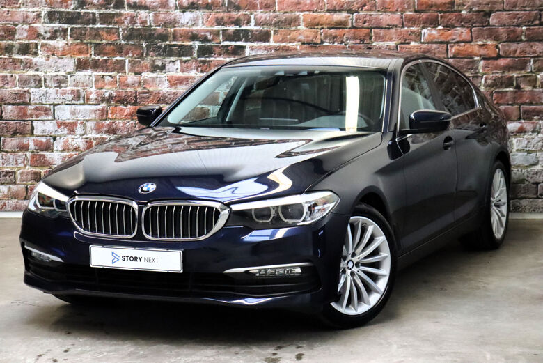 vehicle-background-image