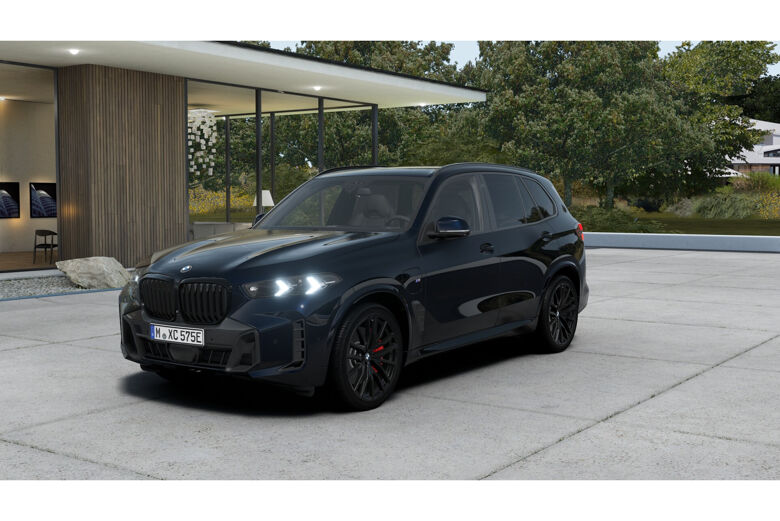 vehicle-background-image