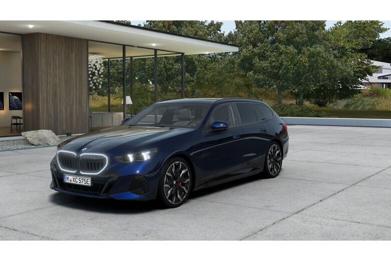 vehicle-background-image