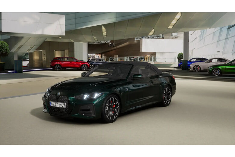 vehicle-background-image