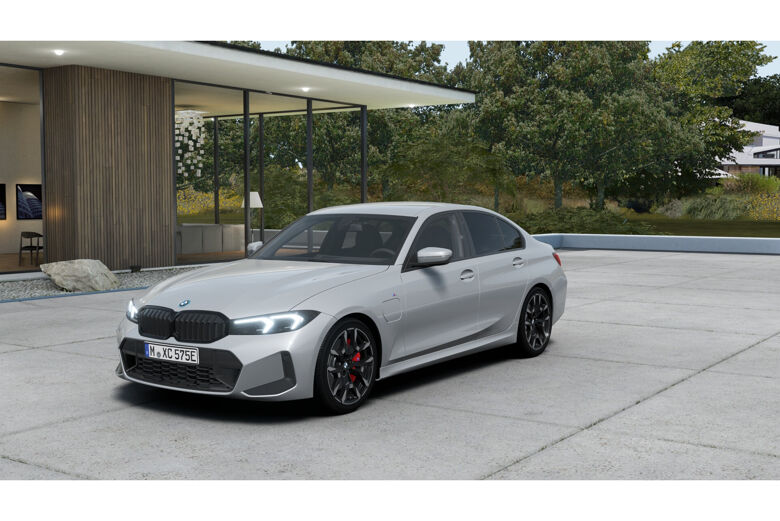 vehicle-background-image