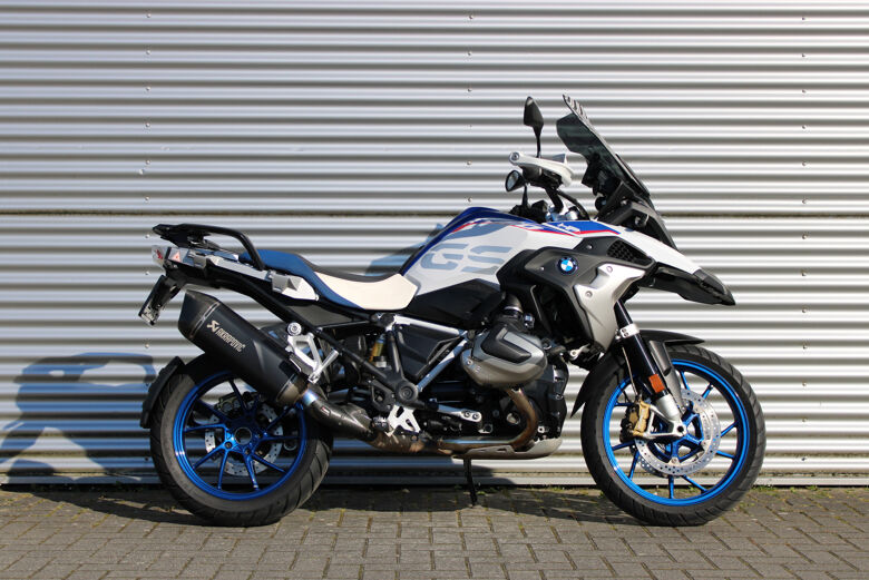 vehicle-background-image