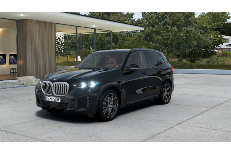 vehicle-background-image