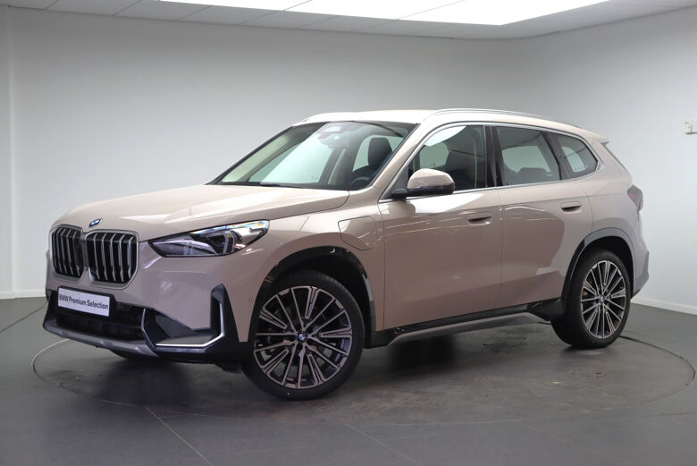vehicle-background-image