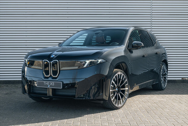 vehicle-background-image