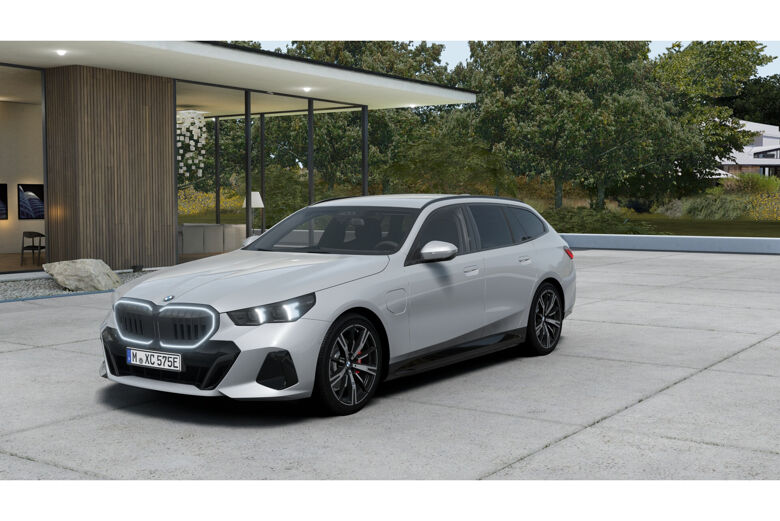 vehicle-background-image