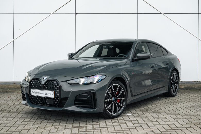 vehicle-background-image