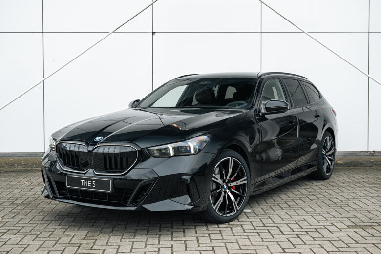 vehicle-background-image