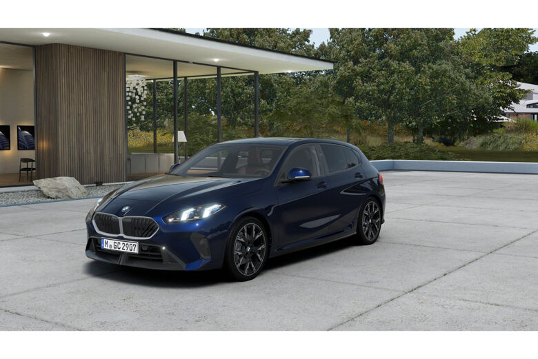vehicle-background-image