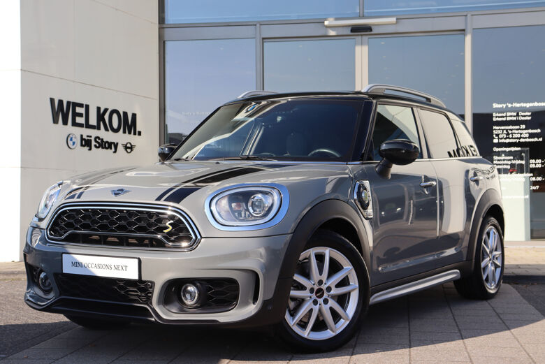 vehicle-background-image