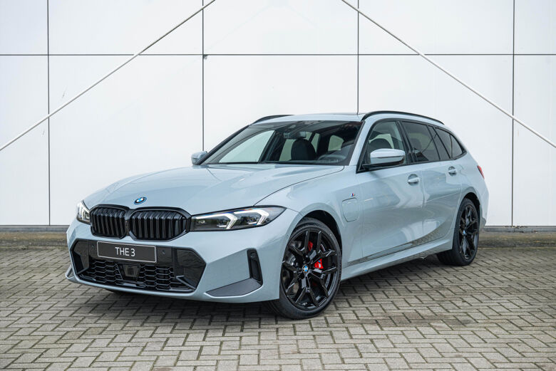 vehicle-background-image