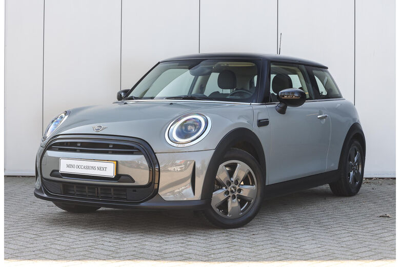 vehicle-background-image