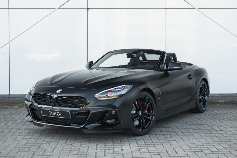 vehicle-background-image