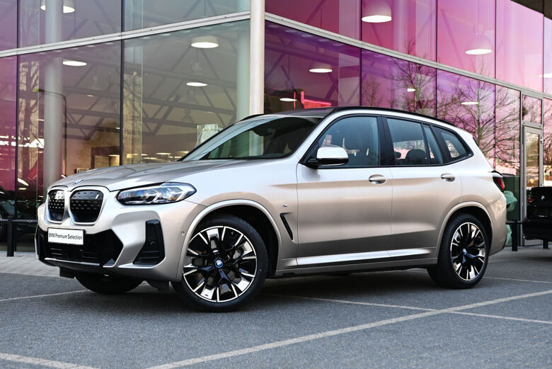 vehicle-background-image