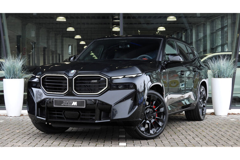 vehicle-background-image