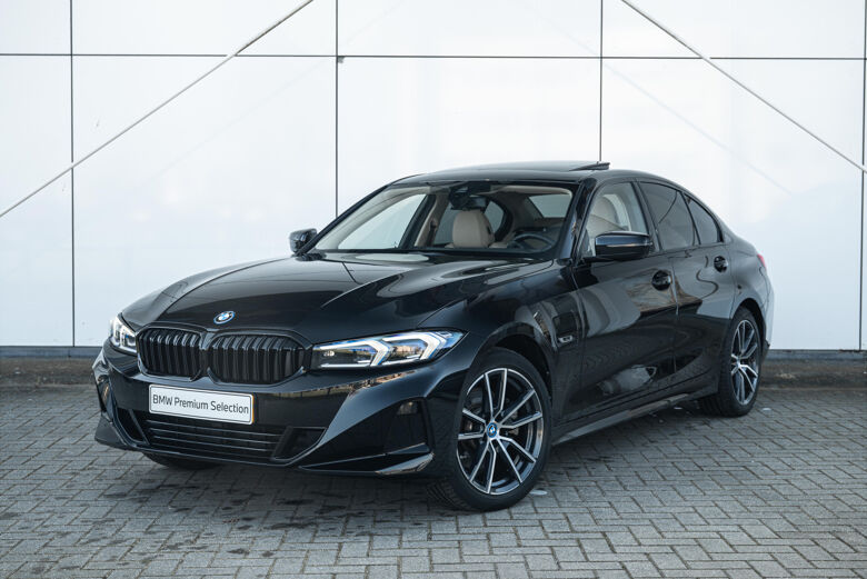 vehicle-background-image