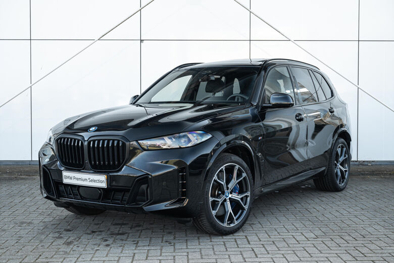vehicle-background-image