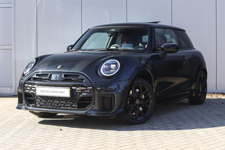 vehicle-background-image