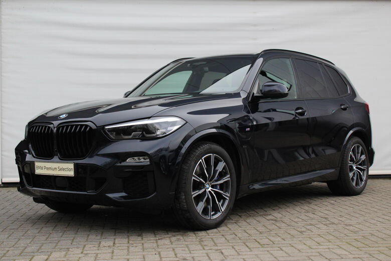 vehicle-background-image